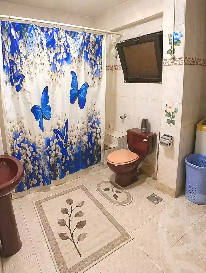 https://aqarmap.com.eg/en/listing/7159113-for-sale-alexandria-al-agamy-lbytsh-ain-shams-st
