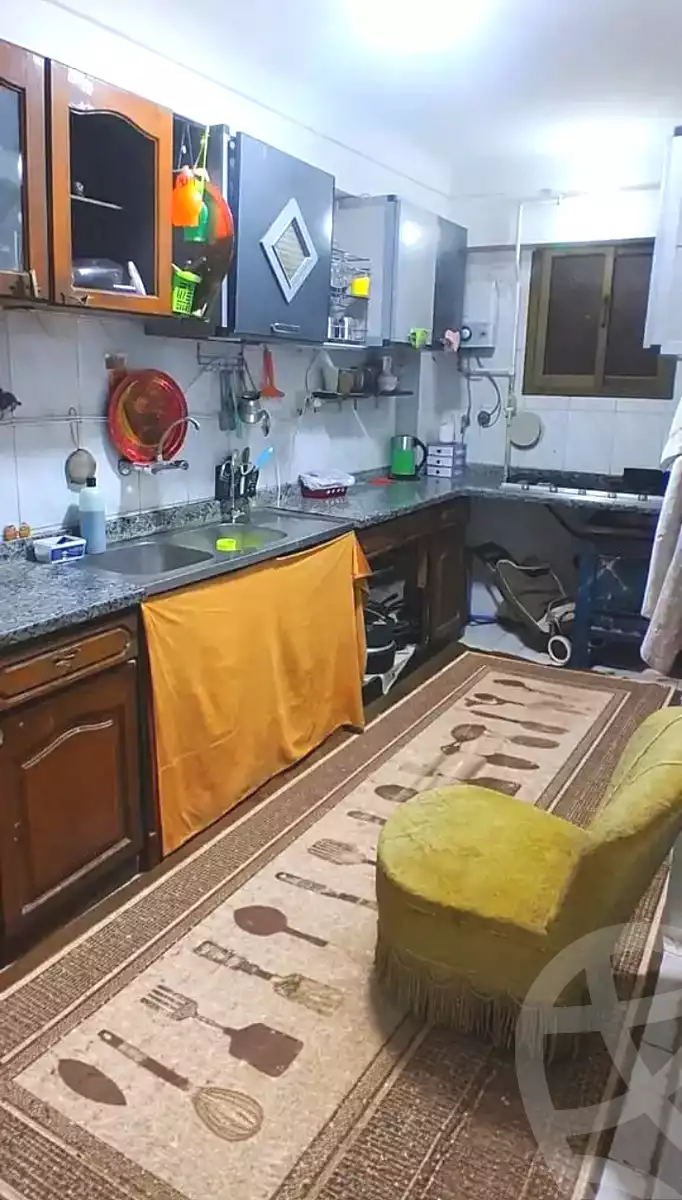 https://aqarmap.com.eg/en/listing/7159113-for-sale-alexandria-al-agamy-lbytsh-ain-shams-st