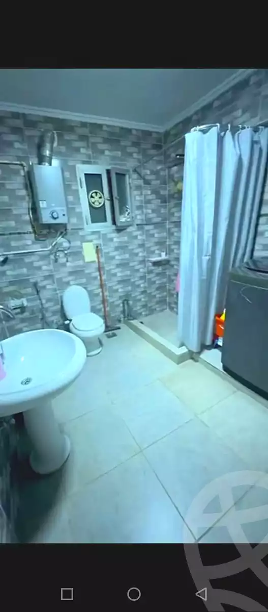 https://aqarmap.com.eg/ar/listing/7159111-for-sale-cairo-faisal-shareaa-el-malek-fasel