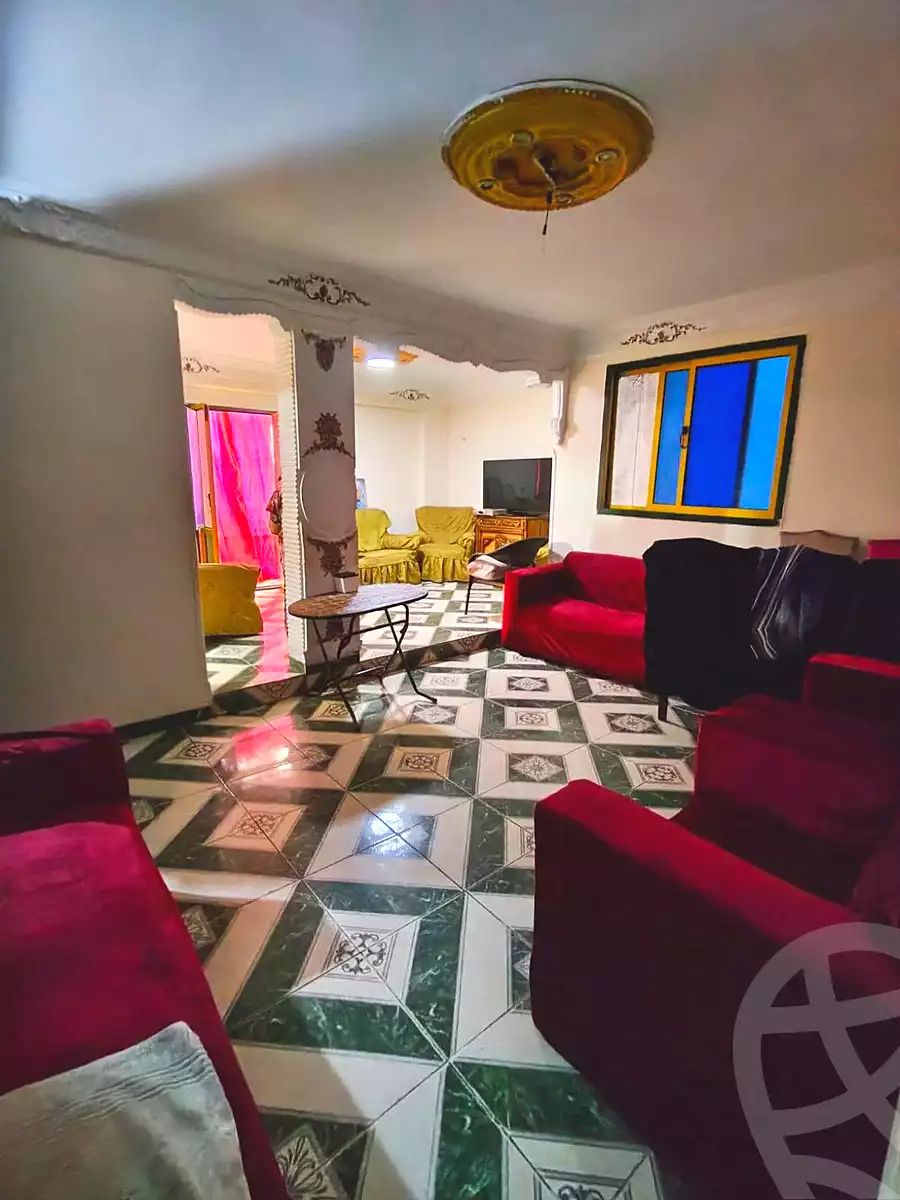 https://aqarmap.com.eg/ar/listing/7159109-for-sale-alexandria-lsywf-el-falki-street-16-el-eslah