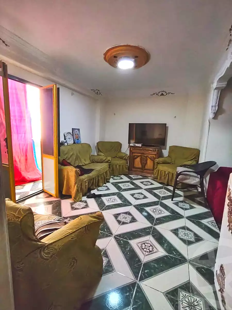 https://aqarmap.com.eg/ar/listing/7159109-for-sale-alexandria-lsywf-el-falki-street-16-el-eslah