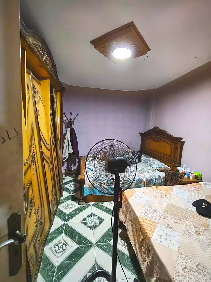 https://aqarmap.com.eg/ar/listing/7159109-for-sale-alexandria-lsywf-el-falki-street-16-el-eslah