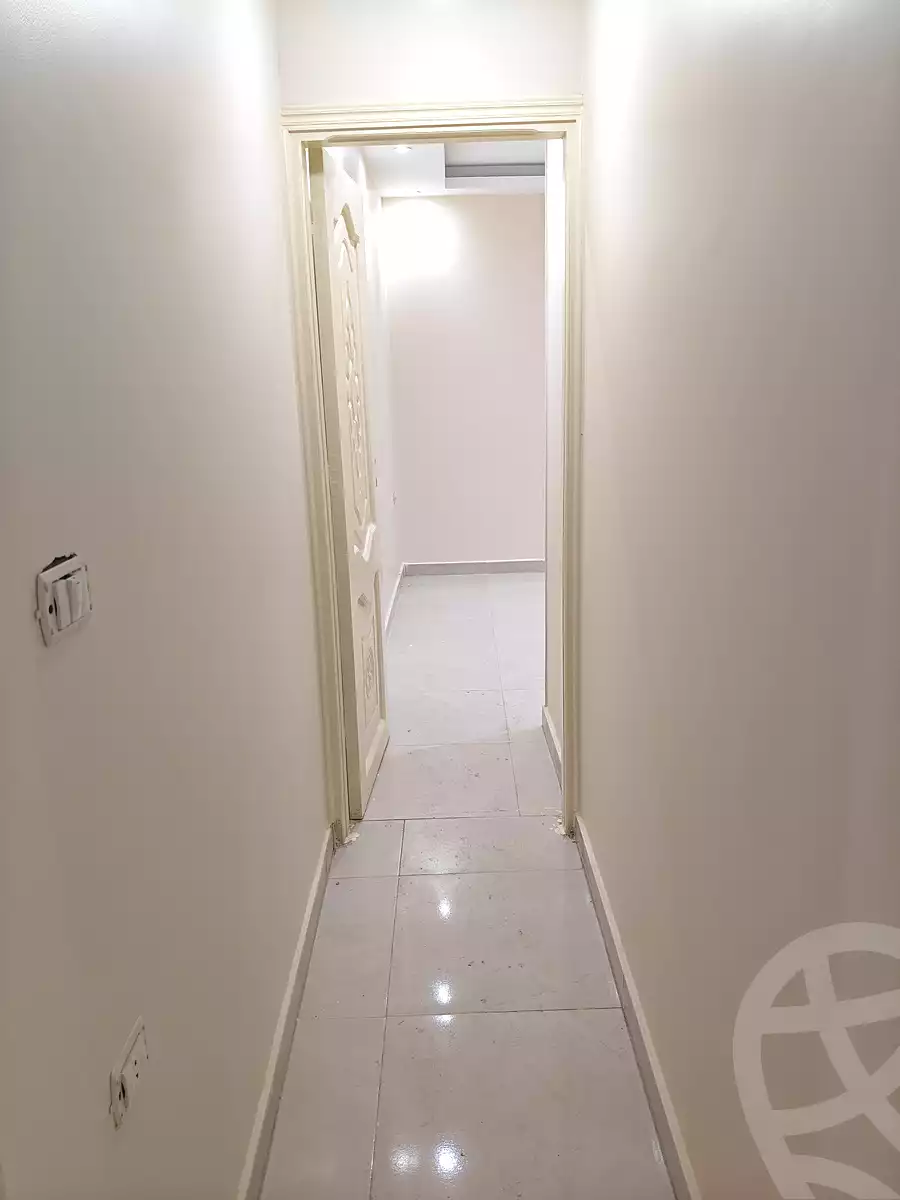 https://aqarmap.com.eg/ar/listing/7159104-for-sale-cairo-ain-shams-mnshy-lthryr