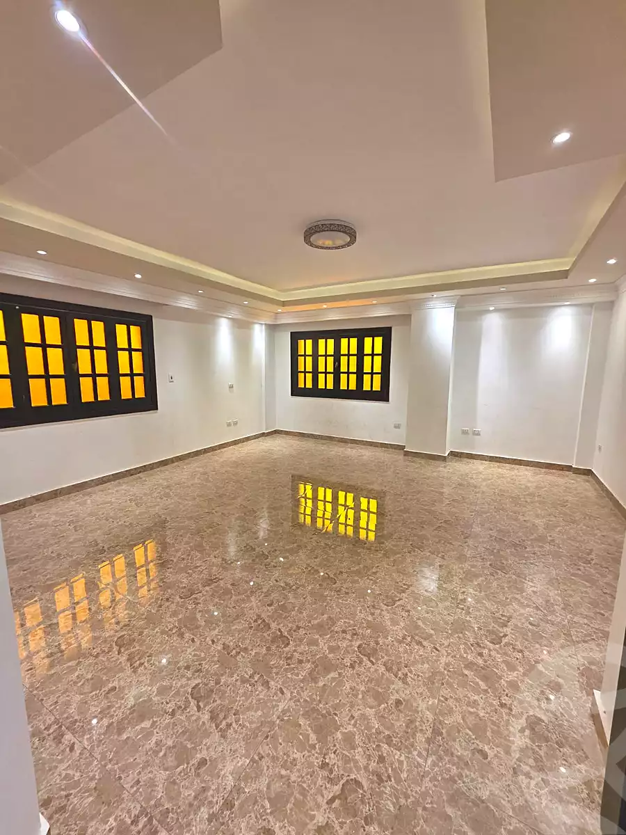https://aqarmap.com.eg/ar/listing/7159116-for-rent-cairo-new-cairo-el-banafsg-el-banafsag-omarat-al-gabri-st