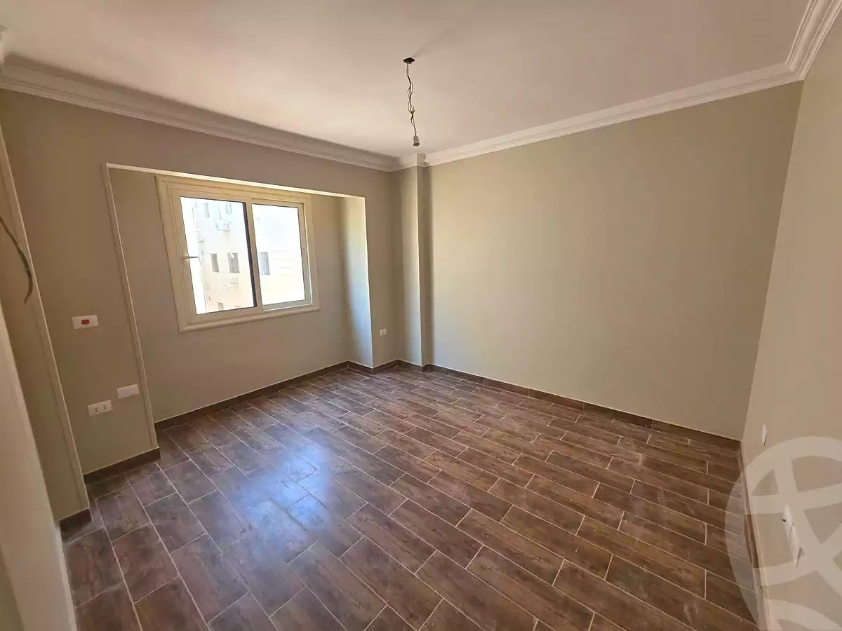 https://aqarmap.com.eg/ar/listing/7159123-for-rent-cairo-new-cairo-el-andalous-al-andalus-2-el-andalus-buildings