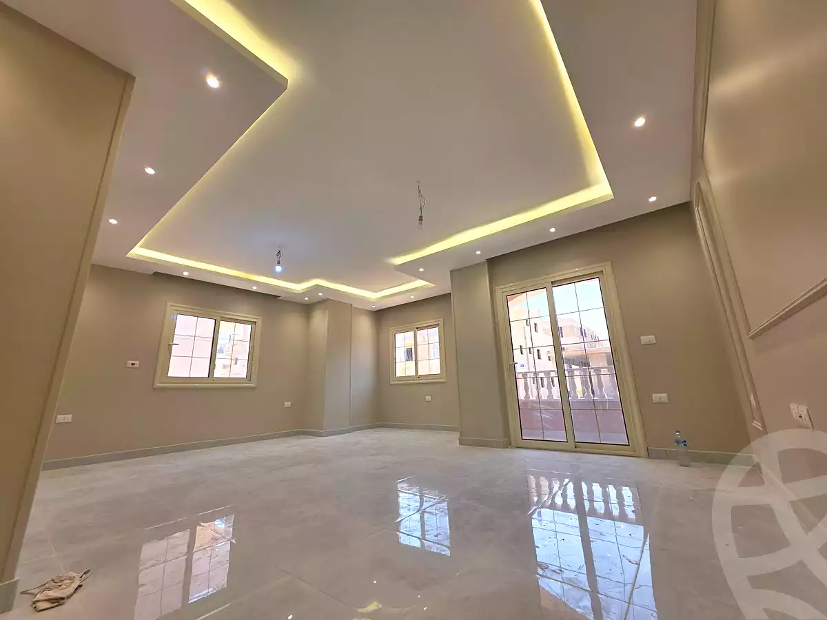 https://aqarmap.com.eg/ar/listing/7159123-for-rent-cairo-new-cairo-el-andalous-al-andalus-2-el-andalus-buildings