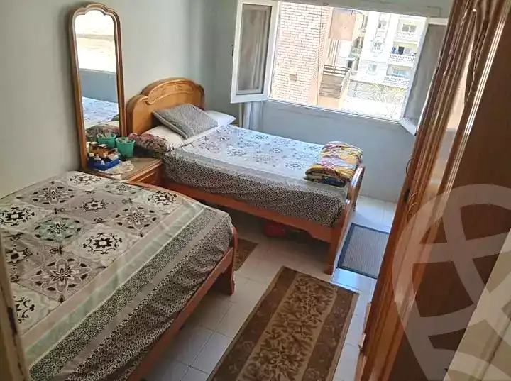 https://aqarmap.com.eg/en/listing/7159126-for-sale-alexandria-al-agamy-lbytsh-bianchiii-el-bashwat-st