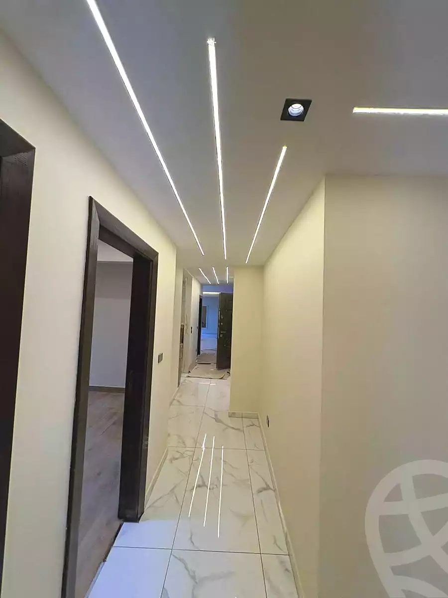 https://aqarmap.com.eg/ar/listing/7159139-for-sale-cairo-new-cairo-ganob-el-akadamiya-south-academy-h-el-shaheed-sayed-zakarya-khalil-st