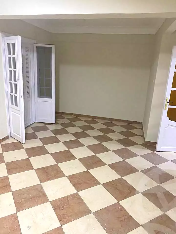 https://aqarmap.com.eg/ar/listing/7159127-for-rent-alexandria-cleopatra