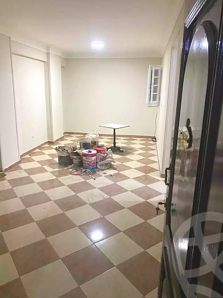 https://aqarmap.com.eg/ar/listing/7159127-for-rent-alexandria-cleopatra