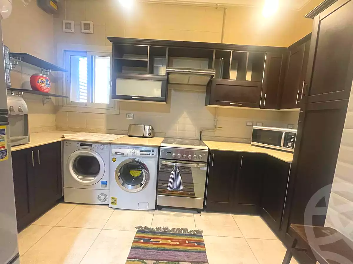 https://aqarmap.com.eg/en/listing/7159140-for-sale-cairo-new-cairo-compounds-kmbwnd-dh-fyldj-blm-hylz