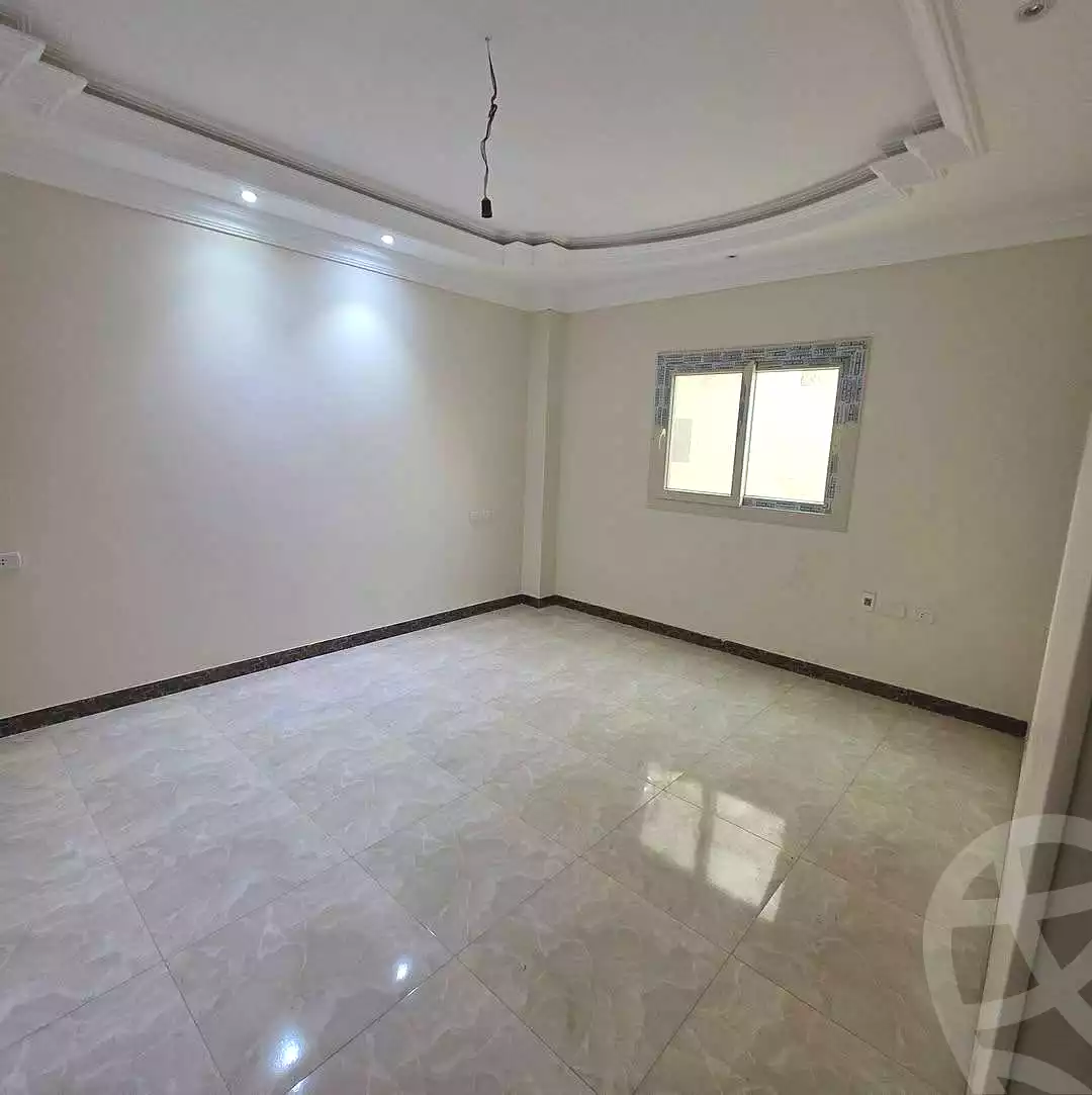 https://aqarmap.com.eg/en/listing/7159141-for-rent-cairo-new-cairo-el-andalous-al-andalus-1