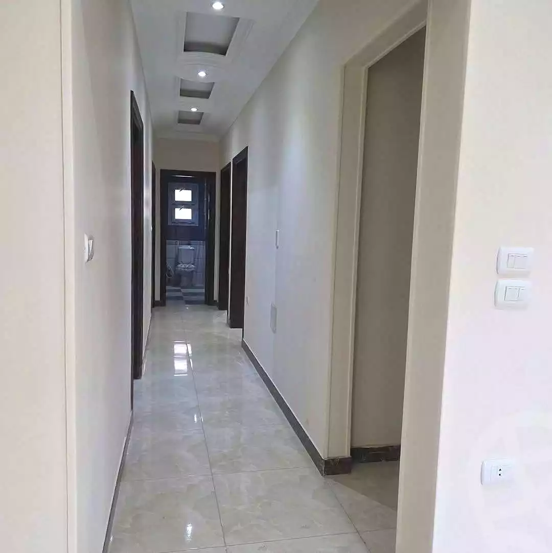 https://aqarmap.com.eg/en/listing/7159141-for-rent-cairo-new-cairo-el-andalous-al-andalus-1