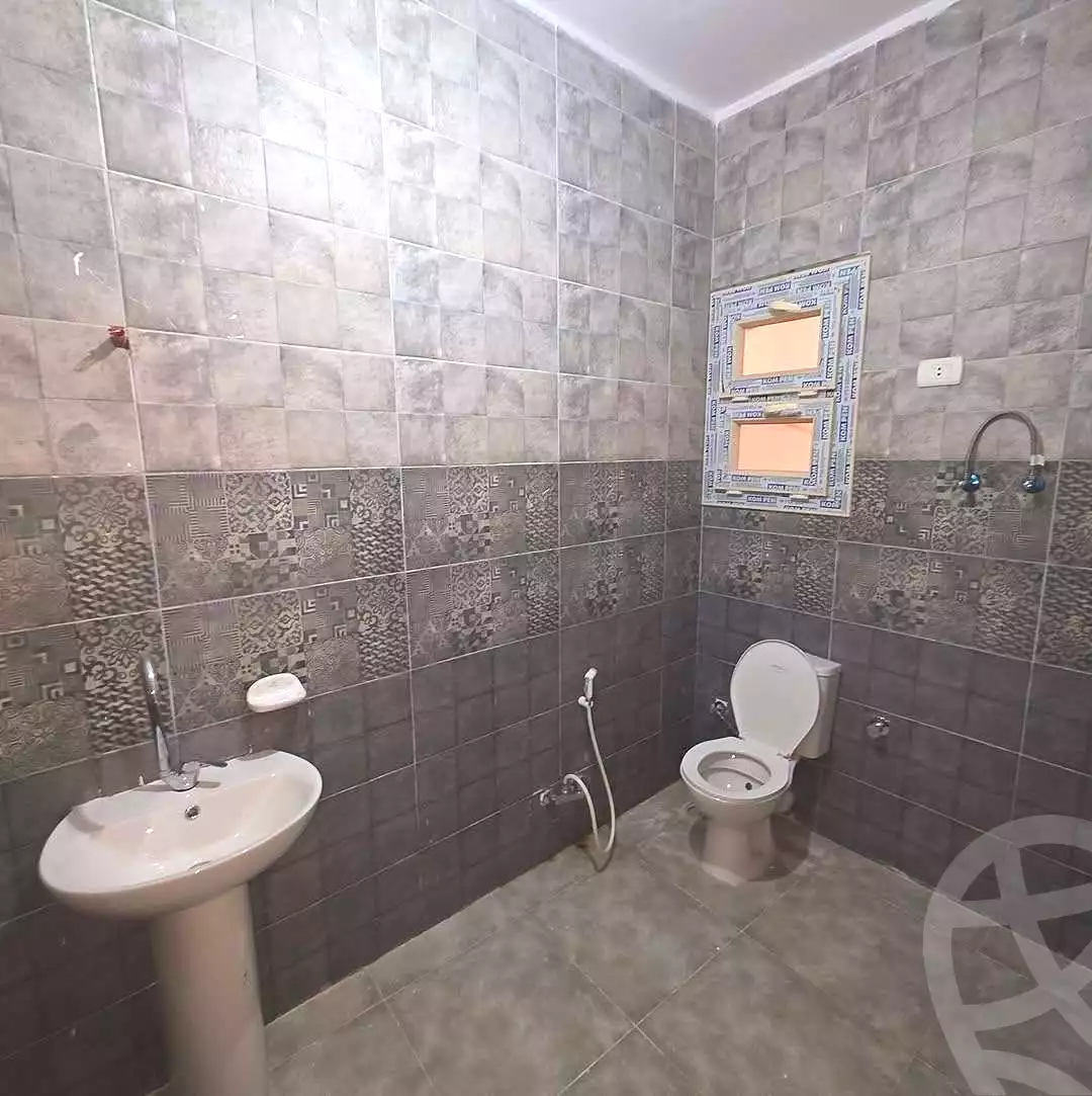 https://aqarmap.com.eg/en/listing/7159141-for-rent-cairo-new-cairo-el-andalous-al-andalus-1