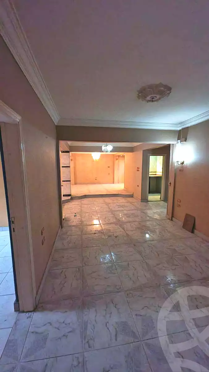 https://aqarmap.com.eg/en/listing/7159131-for-rent-cairo-helwan-mohamed-sayed-ahmed-st