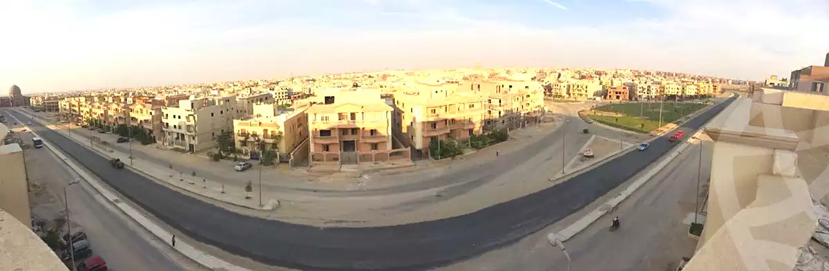 https://aqarmap.com.eg/ar/listing/7159147-for-sale-cairo-new-cairo-el-narges-el-narges-omarat-mohamed-sabry-abu-alam-st