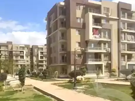 https://aqarmap.com.eg/ar/listing/7159144-for-sale-sharqia-10th-of-ramadan-dar-misr
