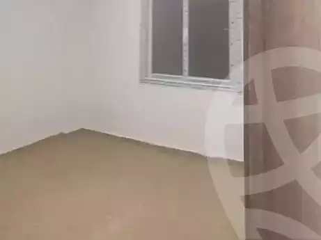 https://aqarmap.com.eg/ar/listing/7159144-for-sale-sharqia-10th-of-ramadan-dar-misr