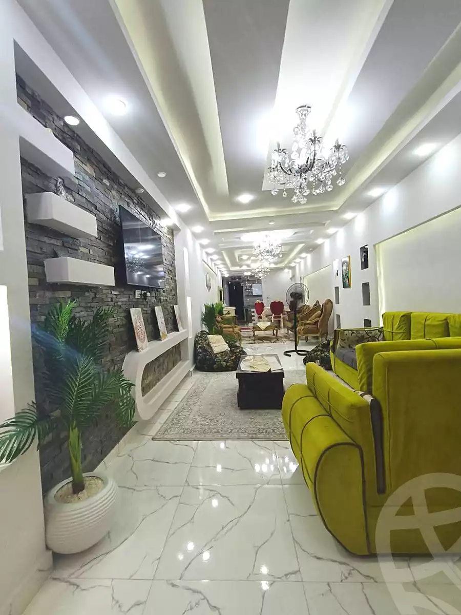 https://aqarmap.com.eg/ar/listing/7159154-for-sale-alexandria-al-agamy-lbytsh-street-5-st