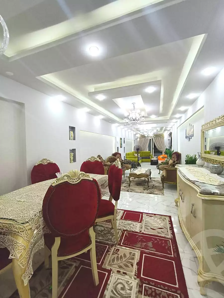 https://aqarmap.com.eg/ar/listing/7159154-for-sale-alexandria-al-agamy-lbytsh-street-5-st
