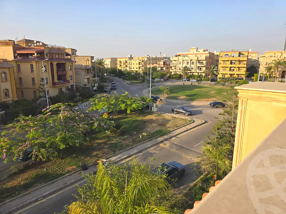 https://aqarmap.com.eg/ar/listing/7159153-for-sale-cairo-new-cairo-el-yassamin-el-yasmeen-8