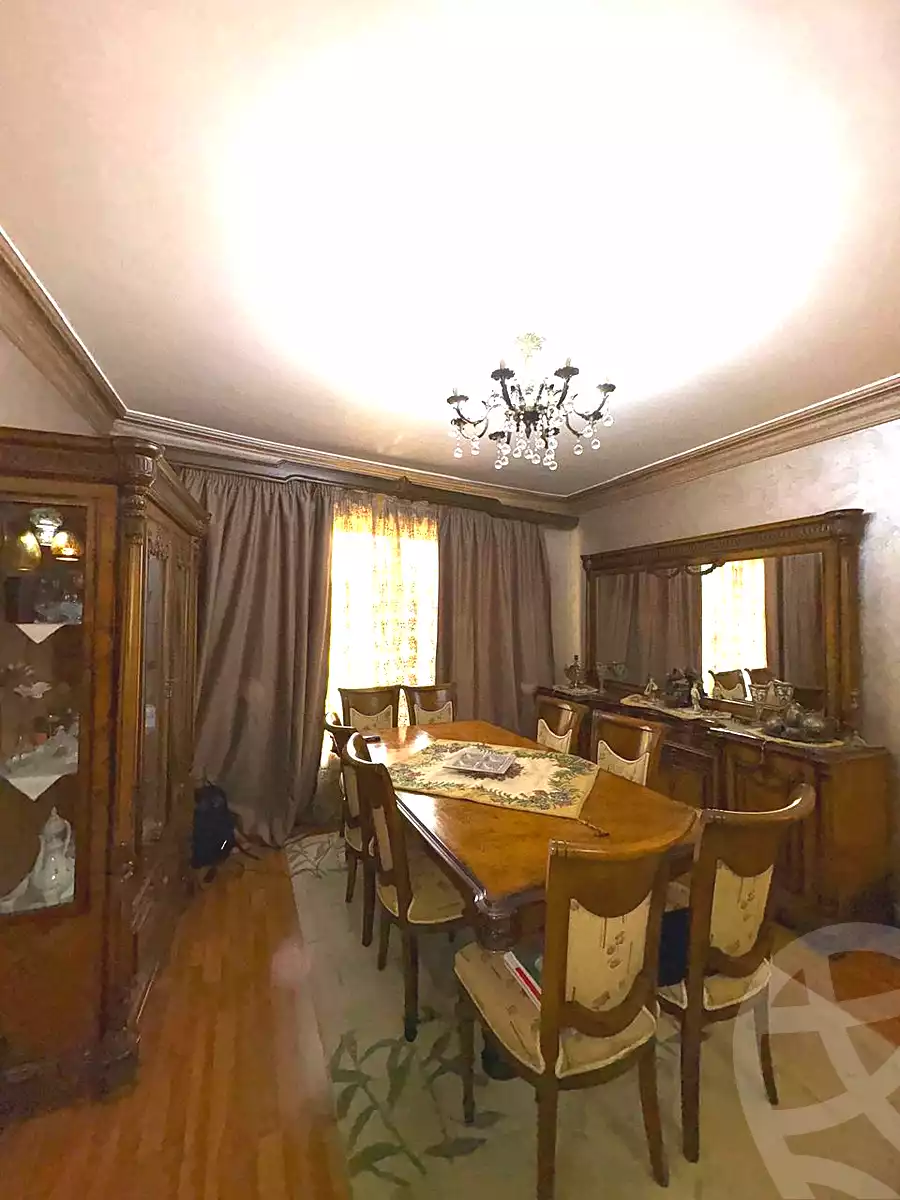 https://aqarmap.com.eg/ar/listing/7159167-for-sale-cairo-new-cairo-ganob-el-akadamiya-south-academy-d-abbas-mahmoud-el-akad-st