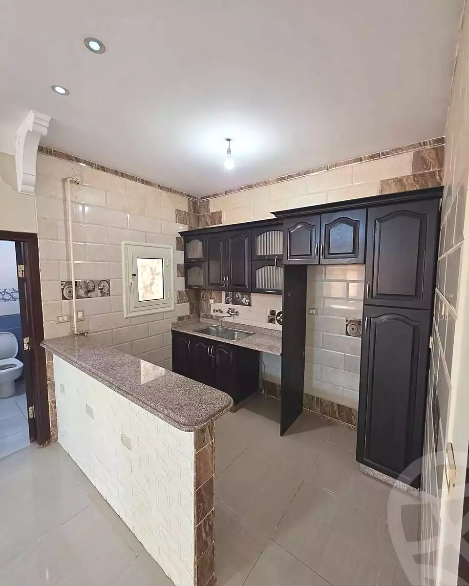 https://aqarmap.com.eg/ar/listing/7159165-for-rent-cairo-new-cairo-el-banafsg-el-banafsag-10-omar-khorshid-st