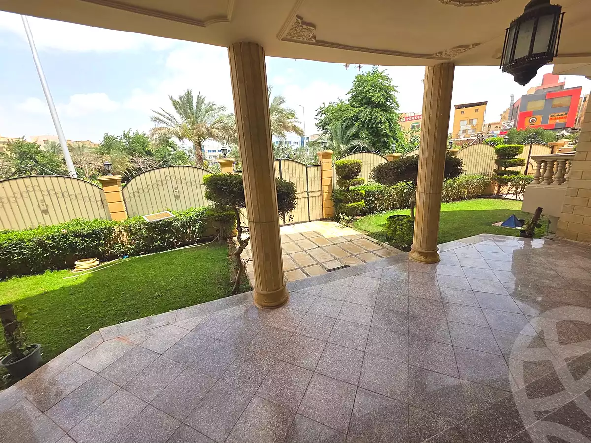 https://aqarmap.com.eg/ar/listing/7159165-for-rent-cairo-new-cairo-el-banafsg-el-banafsag-10-omar-khorshid-st