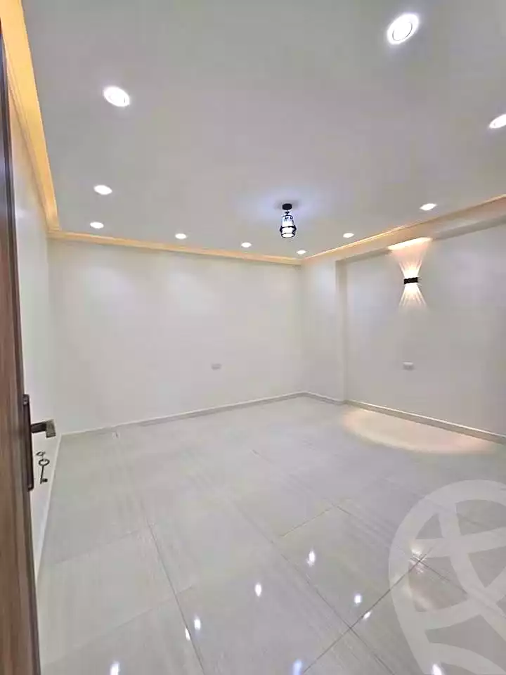 https://aqarmap.com.eg/ar/listing/7159152-for-sale-cairo-el-haram-el-lebeny