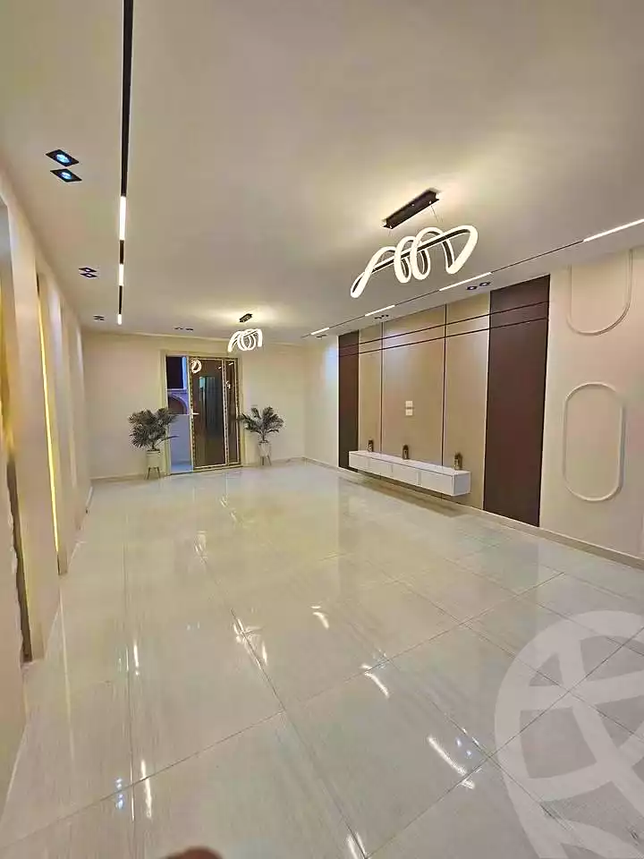 https://aqarmap.com.eg/ar/listing/7159152-for-sale-cairo-el-haram-el-lebeny