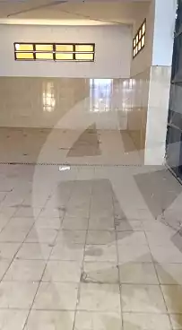 https://aqarmap.com.eg/en/listing/7159177-for-rent-sharqia-10th-of-ramadan-robeiky
