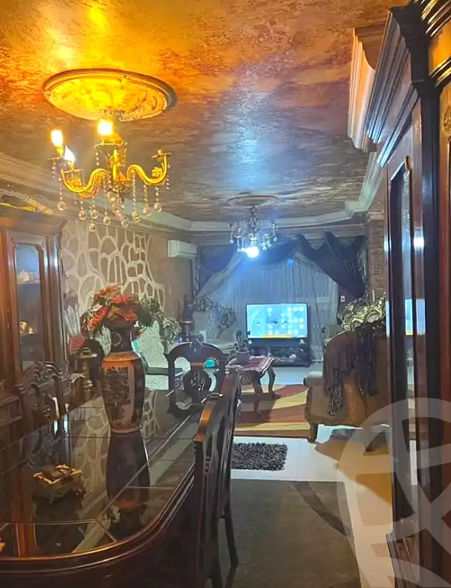 https://aqarmap.com.eg/ar/listing/7159176-for-sale-alexandria-al-agamy-lbytsh
