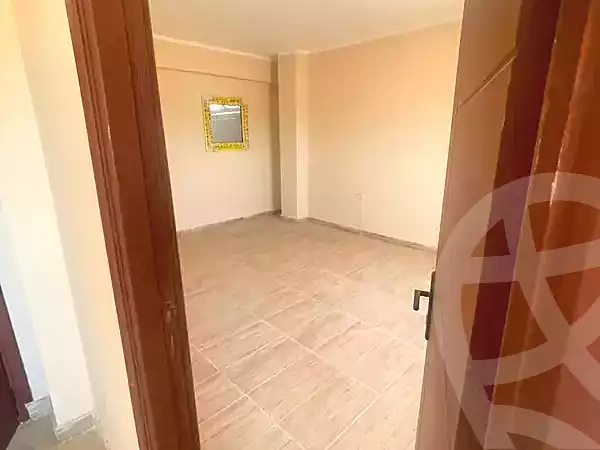 https://aqarmap.com.eg/ar/listing/7159178-for-rent-sharqia-bilbeis