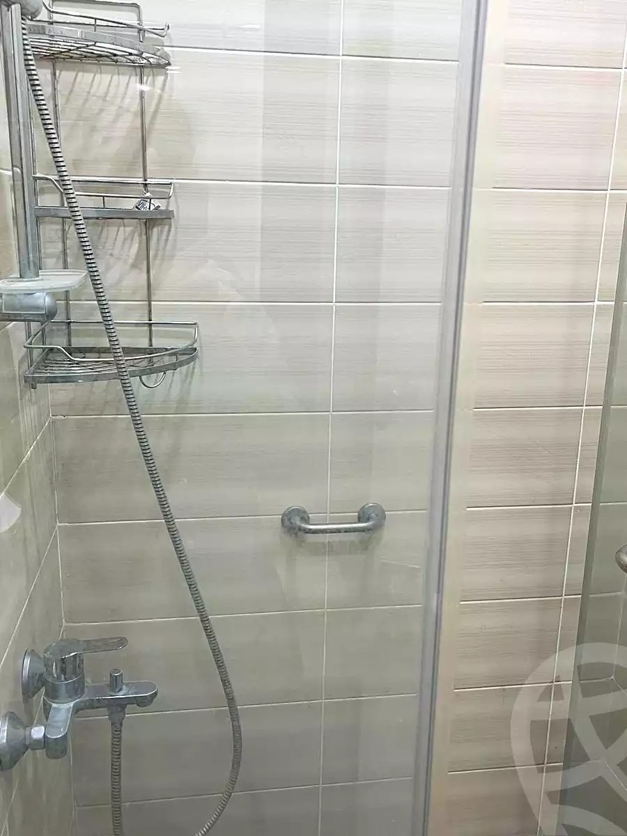 https://aqarmap.com.eg/ar/listing/7159182-for-sale-cairo-new-cairo-compounds-kmbwnd-fyldj-jyt-blm-hylz