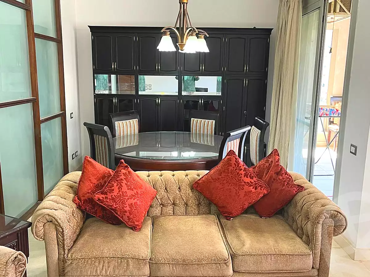 https://aqarmap.com.eg/ar/listing/7159182-for-sale-cairo-new-cairo-compounds-kmbwnd-fyldj-jyt-blm-hylz