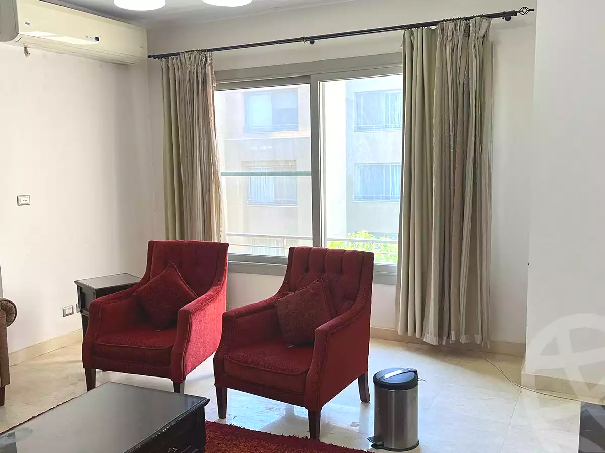 https://aqarmap.com.eg/ar/listing/7159182-for-sale-cairo-new-cairo-compounds-kmbwnd-fyldj-jyt-blm-hylz
