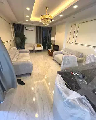 https://aqarmap.com.eg/ar/listing/7159184-for-rent-gharbia-tanta-tanta-city