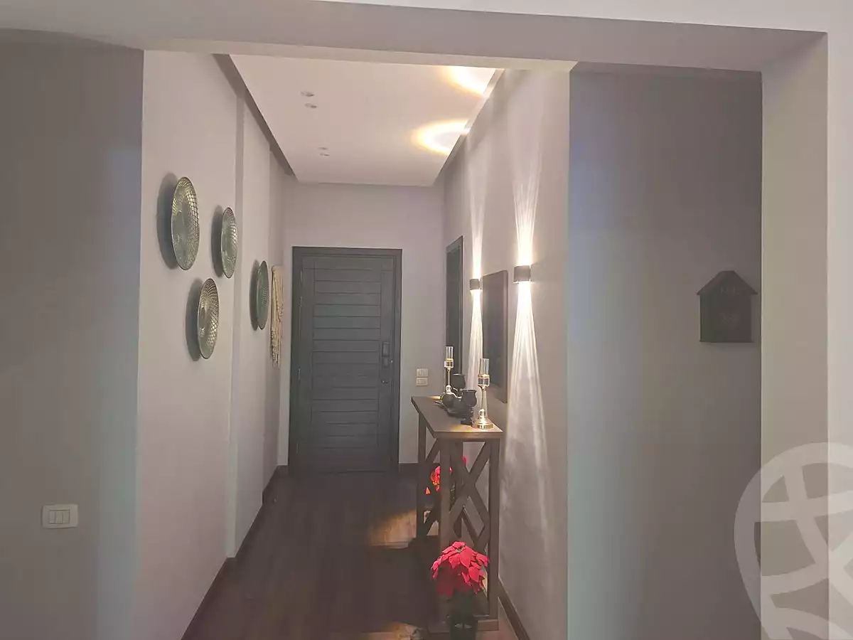 https://aqarmap.com.eg/ar/listing/7159186-for-sale-cairo-new-cairo-compounds-kattameya-plaza