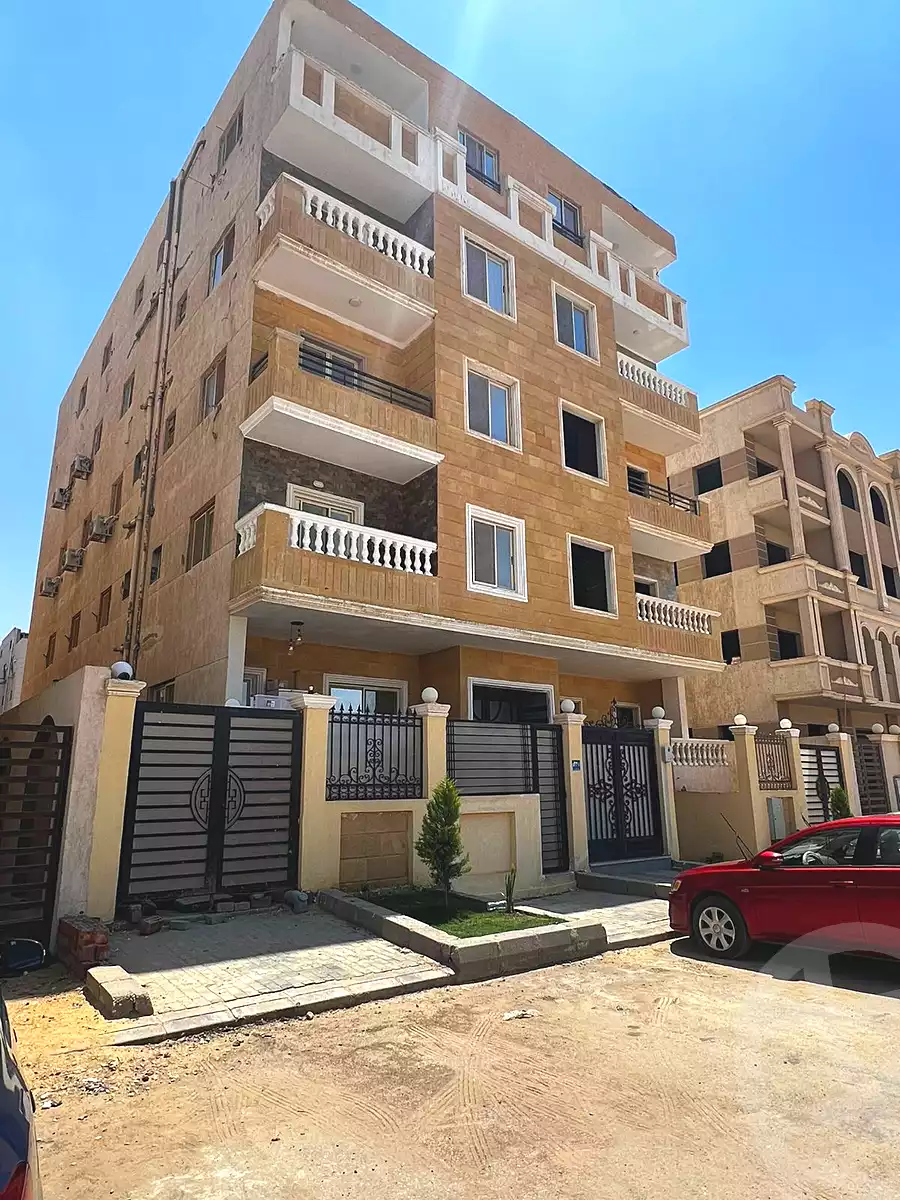 https://aqarmap.com.eg/ar/listing/7159192-for-sale-cairo-new-cairo-el-andalous-al-andalus-2-el-andalus-buildings