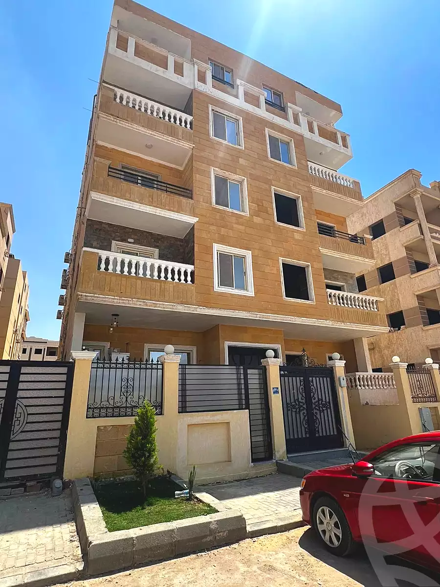https://aqarmap.com.eg/ar/listing/7159192-for-sale-cairo-new-cairo-el-andalous-al-andalus-2-el-andalus-buildings