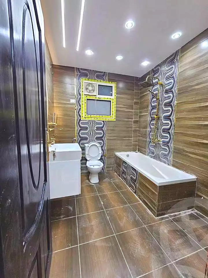 https://aqarmap.com.eg/ar/listing/7159188-for-sale-cairo-el-haram-el-lebeny