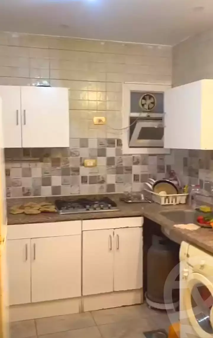 https://aqarmap.com.eg/ar/listing/7159208-for-sale-alexandria-el-asafra-l-sfr-bhry
