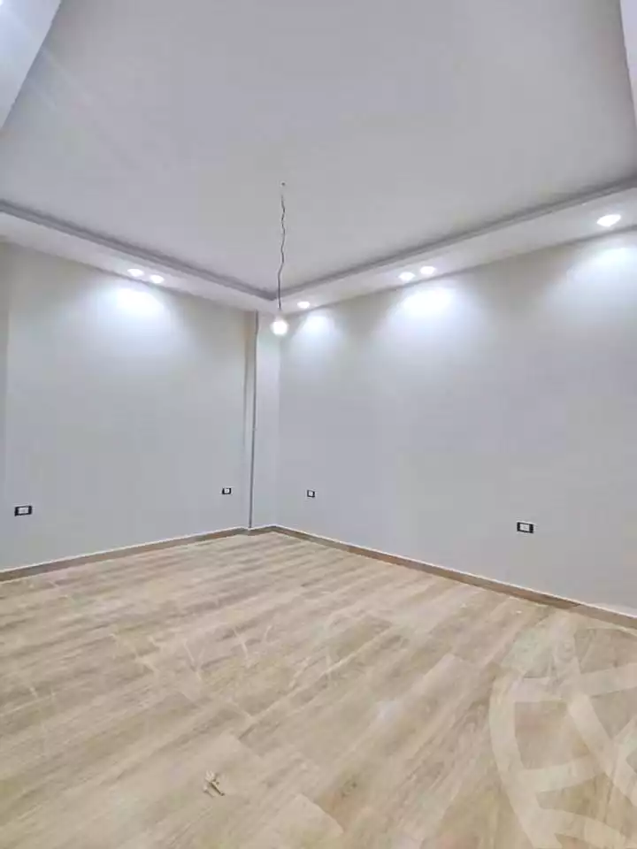 https://aqarmap.com.eg/ar/listing/7159203-for-sale-cairo-el-haram-el-lebeny