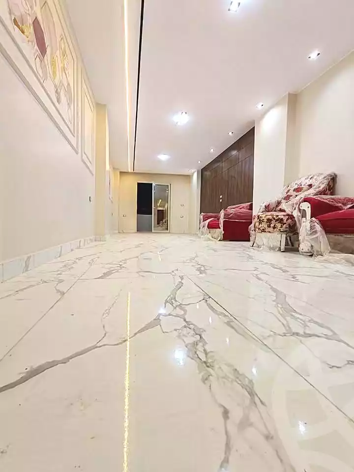 https://aqarmap.com.eg/ar/listing/7159203-for-sale-cairo-el-haram-el-lebeny