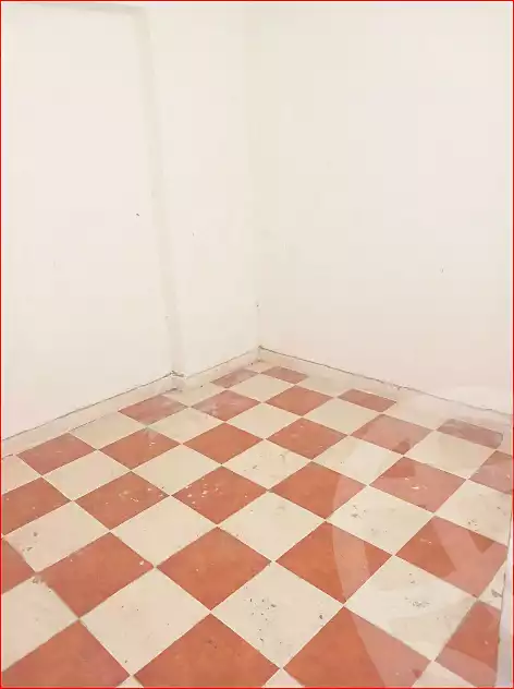 https://aqarmap.com.eg/en/listing/7159211-for-sale-alexandria-al-agamy-el-hanouvel