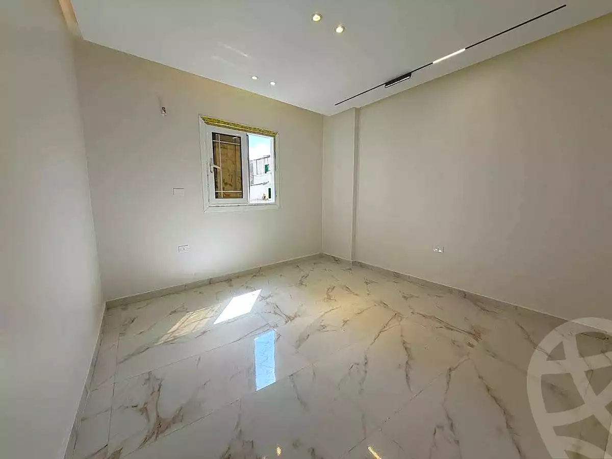 https://aqarmap.com.eg/ar/listing/7159206-for-sale-alexandria-saba-basha