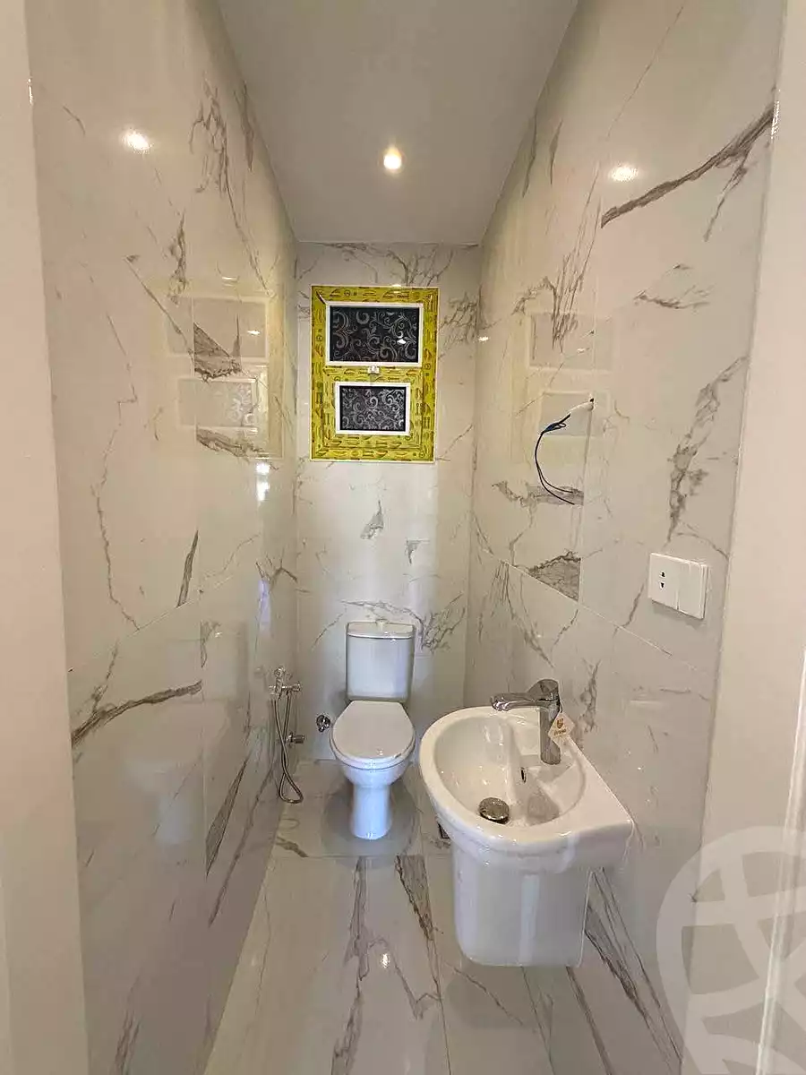 https://aqarmap.com.eg/ar/listing/7159206-for-sale-alexandria-saba-basha