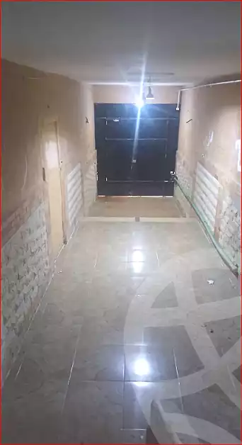 https://aqarmap.com.eg/ar/listing/7159216-for-sale-alexandria-al-agamy-el-hanouvel-el-warsha-st