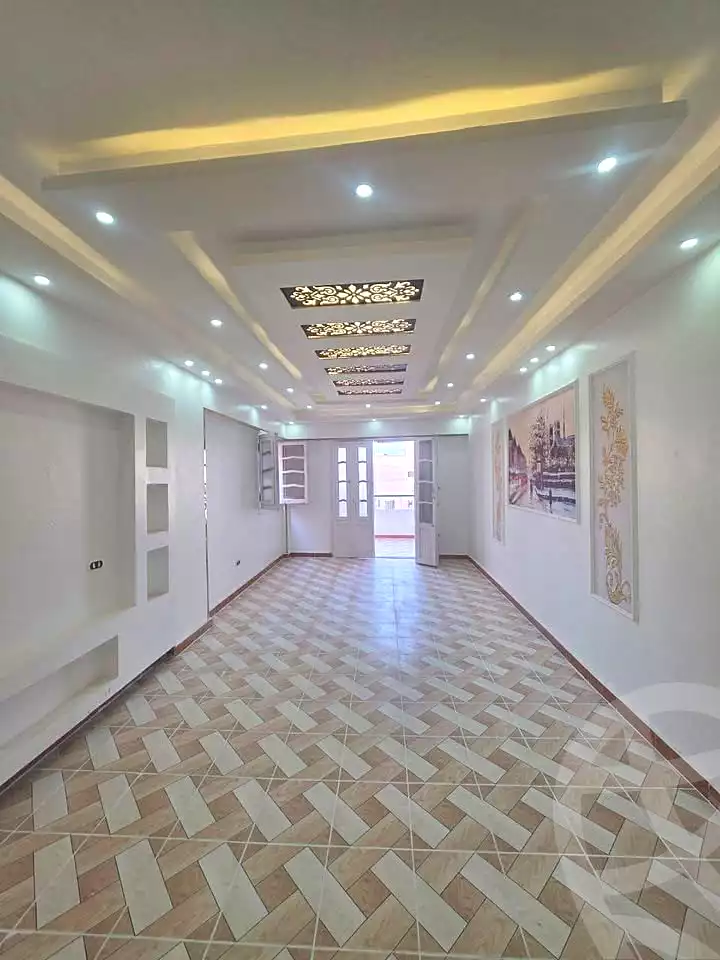 https://aqarmap.com.eg/ar/listing/7159221-for-sale-alexandria-bahray-el-anfoshy