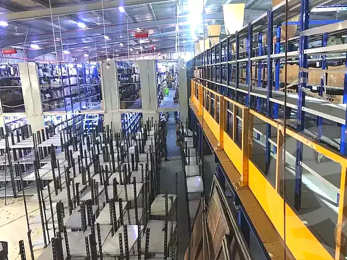 https://aqarmap.com.eg/ar/listing/7159233-for-rent-sharqia-10th-of-ramadan
